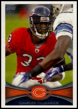 12T 297 Charles Tillman.jpg